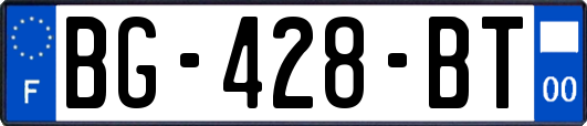 BG-428-BT