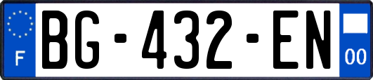 BG-432-EN