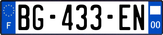 BG-433-EN