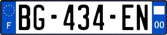 BG-434-EN