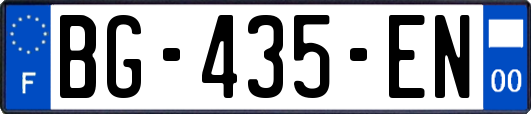 BG-435-EN