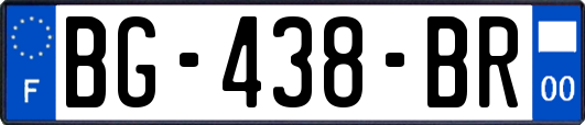 BG-438-BR