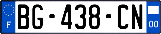 BG-438-CN
