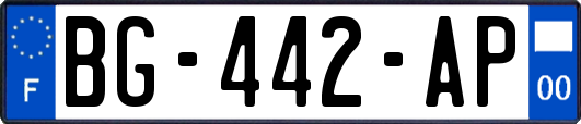 BG-442-AP