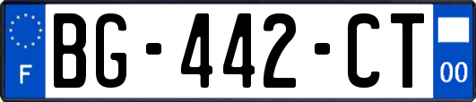 BG-442-CT