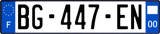 BG-447-EN