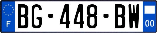 BG-448-BW