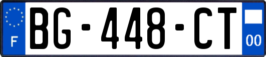 BG-448-CT