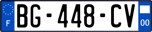 BG-448-CV