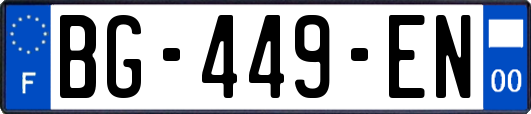 BG-449-EN