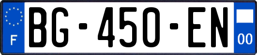 BG-450-EN