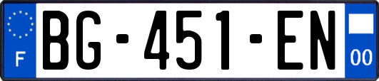 BG-451-EN