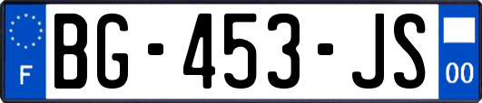 BG-453-JS