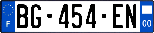 BG-454-EN