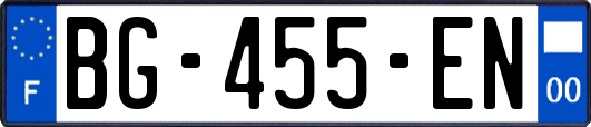 BG-455-EN