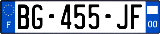 BG-455-JF