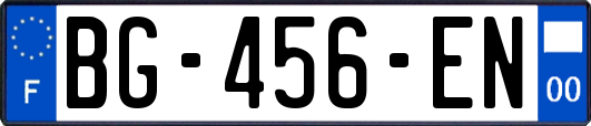 BG-456-EN