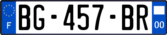 BG-457-BR