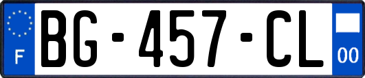 BG-457-CL