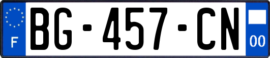 BG-457-CN