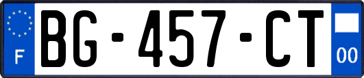 BG-457-CT