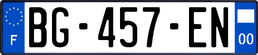 BG-457-EN