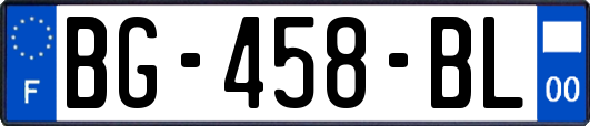 BG-458-BL