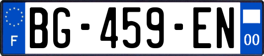 BG-459-EN