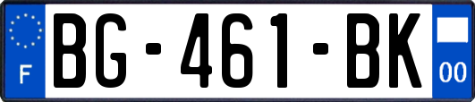 BG-461-BK