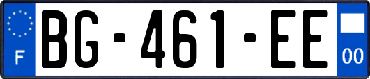 BG-461-EE