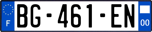 BG-461-EN