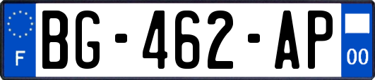 BG-462-AP