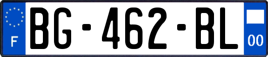 BG-462-BL