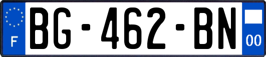 BG-462-BN