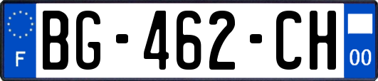 BG-462-CH