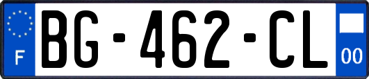 BG-462-CL