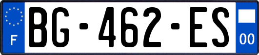 BG-462-ES