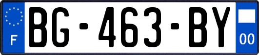 BG-463-BY