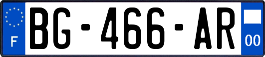 BG-466-AR