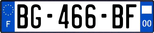 BG-466-BF