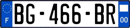 BG-466-BR