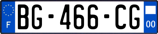 BG-466-CG