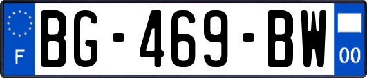 BG-469-BW