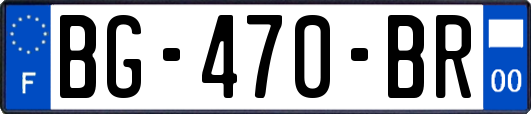 BG-470-BR