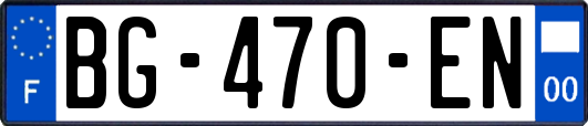 BG-470-EN