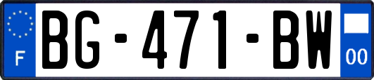 BG-471-BW