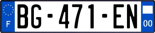 BG-471-EN