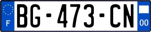 BG-473-CN