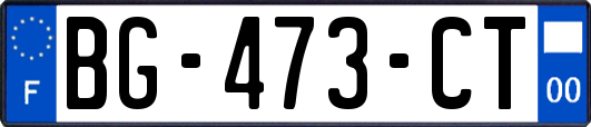 BG-473-CT