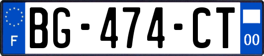 BG-474-CT